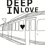 Marius Onuc//Deep In Love//Promo Mix November 2013