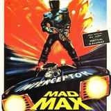 Le Cinéma est mort un 31 juillet 2013 (Spécial Mad Max 1#)