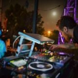 #Africanizm by Dj Cukiman on M2o Radio! Soundzrise i suoni dell'Alba ( 13-01-2015 )