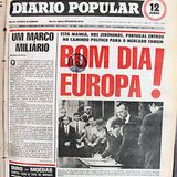 Em Português se faz favor! 65.0