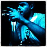PODCASTING FYADUB #22 FEAT. MONKEY JHAYAM