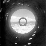 Tilos Radio The Grey Ring 20150215