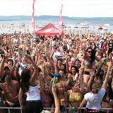 ZAGAZOUND - DANCEFLOOR KILLER MIXSET # 73 (07.07.2012) + TRACKLIST