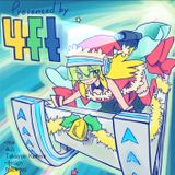 mix20111223 type M