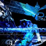 TranceStation 001