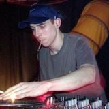 Youngsta - Rinse FM - 06/07/2008