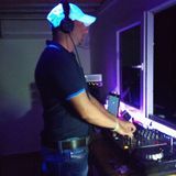 VAYBEE pres. TRANCETASTIC 143