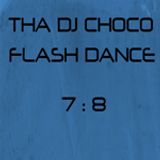 FLASH DANCE 7:8