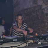 Pulpo @ Techno Royale #2 (Smokefloor) 16.11.2013