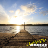 Summer Breeze