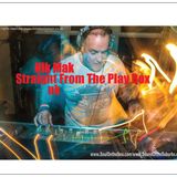 Nik Mak - Straight From The Play Box