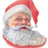 Keep It On The DL w/ Arielle Free & Stephen Kelly - Christmas Eve Special