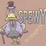 Podcast 4: OSKI