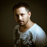 Trippin' Grooves w/ Cristian Kruger Ep 12 Live @ Vibe FM Studio - 13.04.2013
