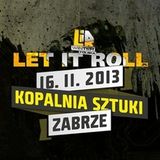LETITROLL PROMO MIX