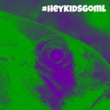 heykidsGOML-98-june2015