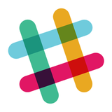 Slack