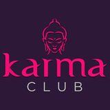 Karma Club Murnau | Part 1 | 9. Januar 2015