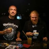 HEADBANGER_FM 24.8.2015