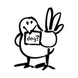 LABELOLOGY #11 Lost My Dog