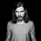 Marcel Dettmann - ENTER.Buenos Aires, Argentina (November 14th, 2015)