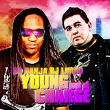 YOUNG AND IN CHARGE