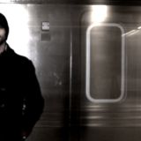 Left/Right - Flight Mix 2011