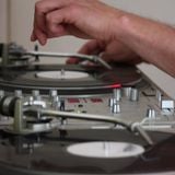 Stefan Braatz - Let'z Go Deep