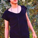Pir Cross - Podcast Feb 2012 - Neutra Artist