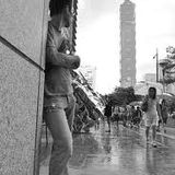 Typhoon Day Part 2