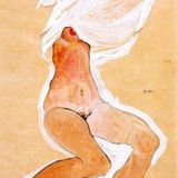 (15/03/2016) Sense and sensuality