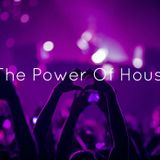 LuisdaSoco - The Power Of House