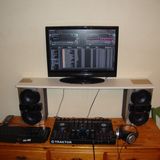 Hard as Houses