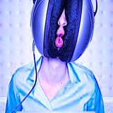DeepGhetto by DJ aka SASHA