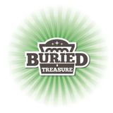 Buried Treasure 3 Promo Mix | Renegades Of Jazz