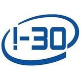 Jun-Sep.2014 HipHop MIX (76 min)