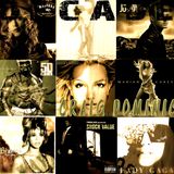 Decade 2006