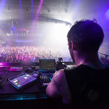 Matador: ENTER.Week 13, Main (Space Ibiza, September 26th 2013)