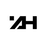 Get Mashed With The Audio Hedz 2007 DSI Mix