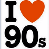 ✭ BEST 90's Megamix ✭ 2Hour Party MIX ✭