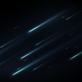 Mr. Attila - Stars Above