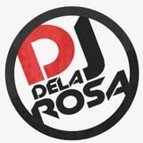 set dj- 3.9.-DjdelaRosa in the house's box