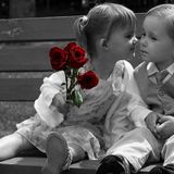 Philthy'z R&B Mix (Valentines Edition)