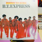 Rare Grooves From The Crates