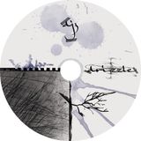 DJ^3 - Drizzle