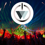 Dj Well Party Electro 2014 Mixtape