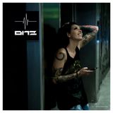 DNZ PODCAST 029 - KUROI