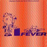DJ. DONNY BURLIN - LIVE @ FEVER-1994 (Mixtape) - CLUB PARADOX - BALTIMORE.MD
