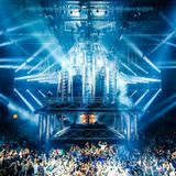 Baz - Hardstyle Mix 8