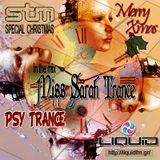 Christmas Psy Trance